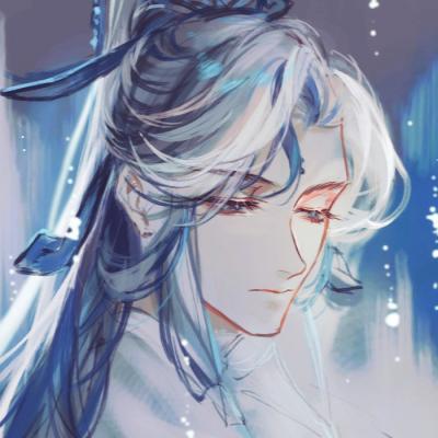 《怪物猎人：世界》新演示：三龙泥沼混战场面震撼