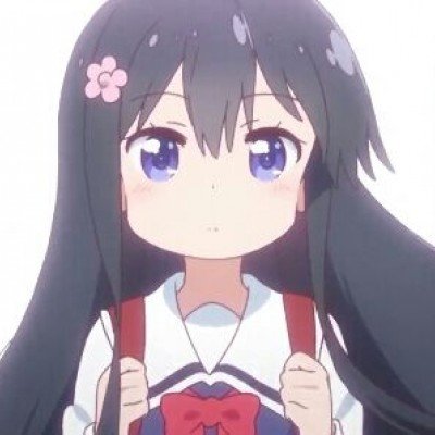 横尾太郎：《尼尔》不是开放世界游戏！