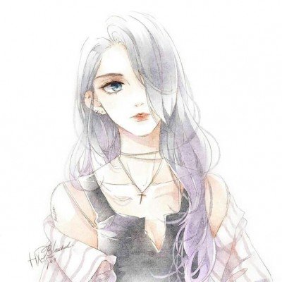 《神舞幻想》神誓养成系统曝光 超强神兽给力助攻