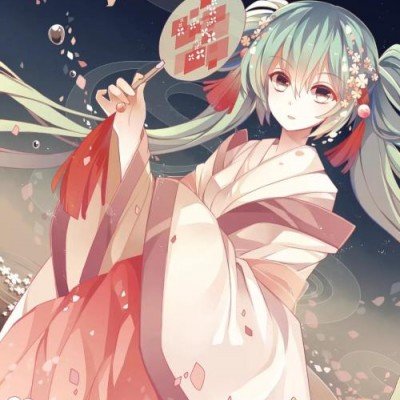 方块男孩大战恶霸登Steam 手游移植的横版动作游戏